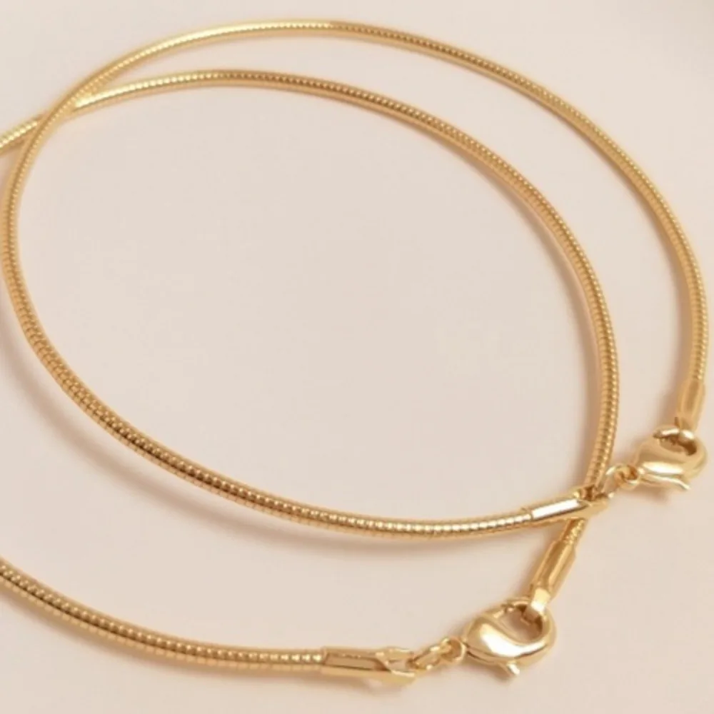 

Медный 14-каратный золотой цвет, браслеты с эффектом памяти, воротник с резьбой, проводной браслет, воротник, сделай сам, ювелирные аксессуары, материал