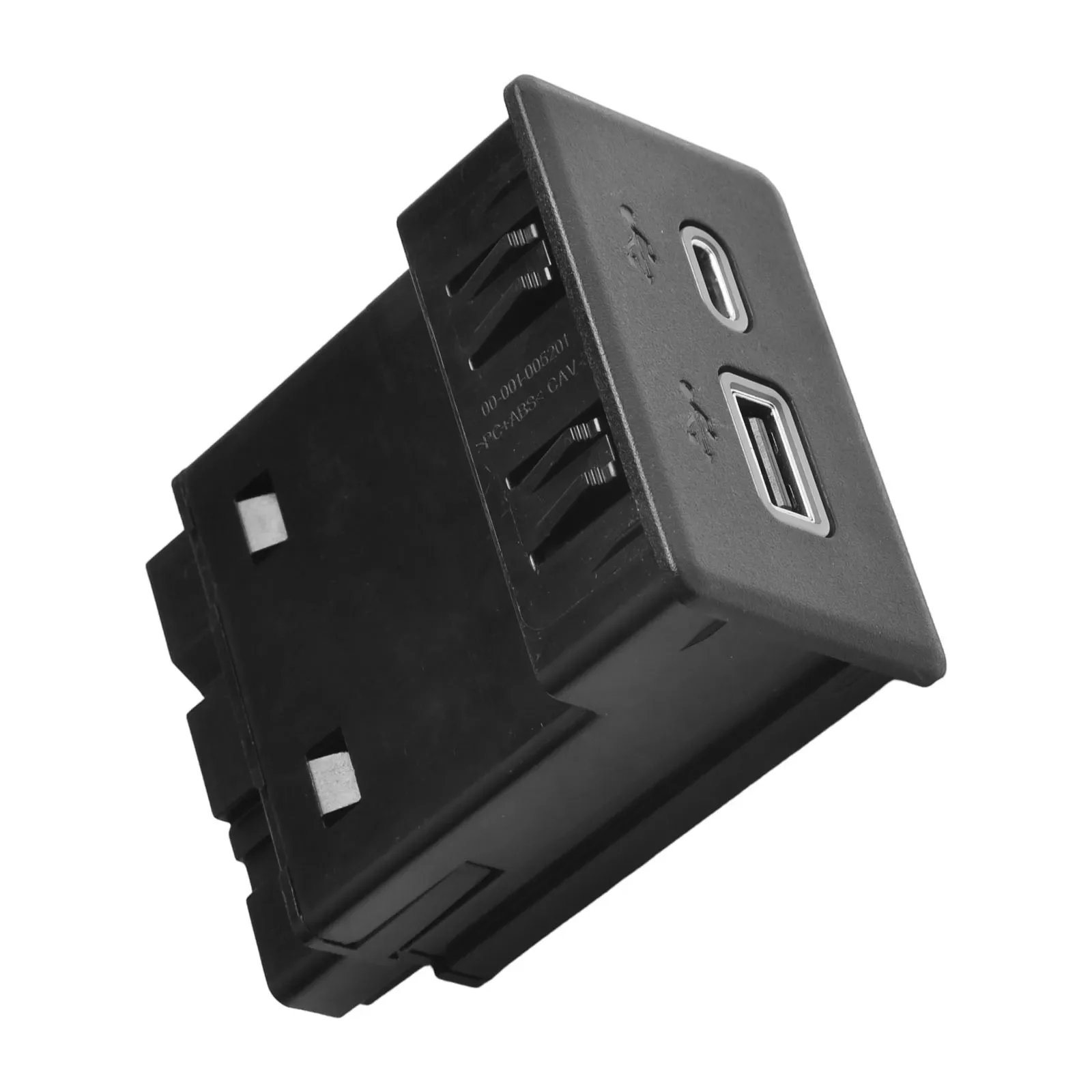 

Car Accessory Replacement As Shown In The Picture OEM 13529873 Car Electronics Connector Anti-corrosion Material