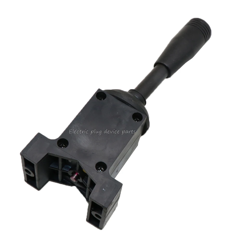 141-0275 1410275 Lever GP-Steering Column for Caterpillar Articulated Dump Truck CA1410275