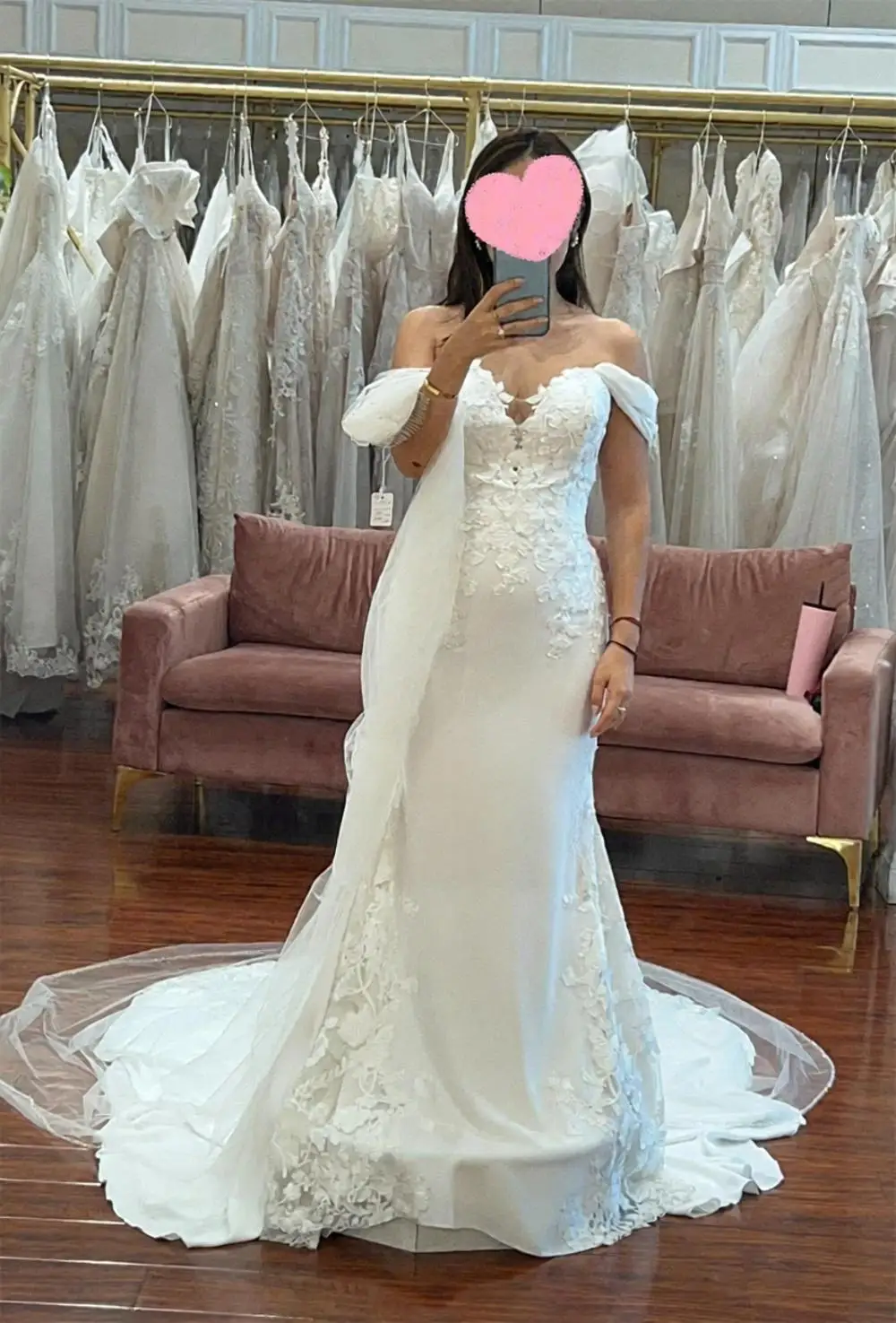 Classic 2025 Wedding Dresses Strapless Sweetheart For Women Mermaid Vestido De Noiva Satin Made To Order Bride Formal