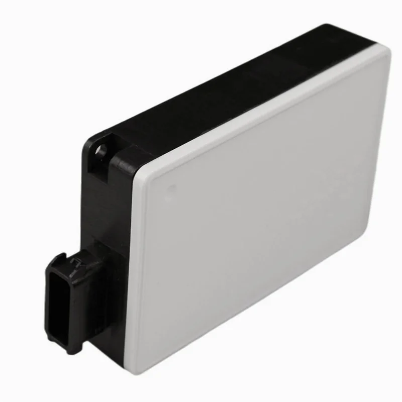 Nuevo A0009058406 FCW Módulo de advertencia de colisión delantera Sensor de distancia de Radar para Clase S W222 14- 2016