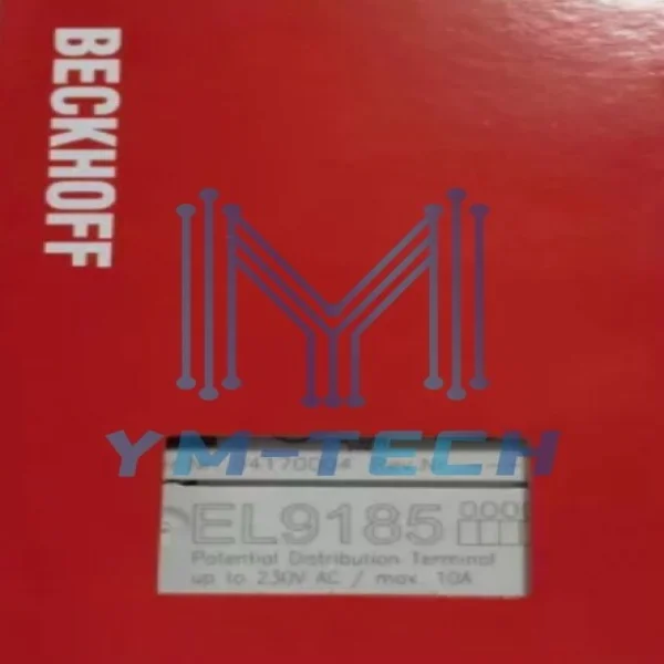 

El9185el 9185 Brand New Original Spot Plc