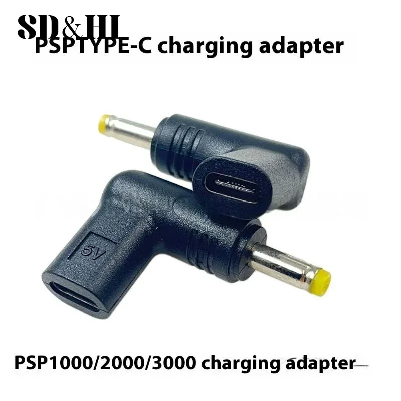 1 Piece Type C To F…