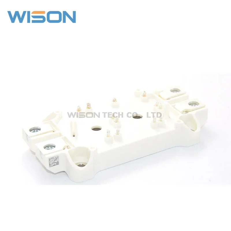 SEMIX302GB12E4S จัดส่งฟรีใหม่และโมดูลต้นฉบับ