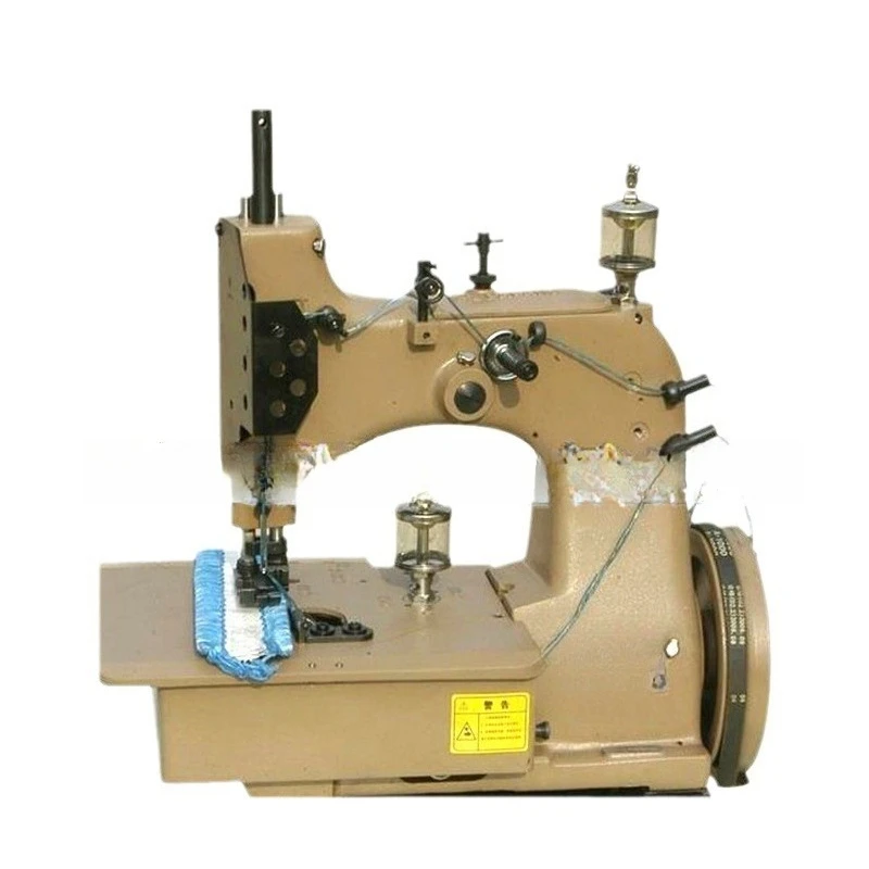 

Pull help sewing machine GP3 series, four-wire edge locking machine computer sewing machine household