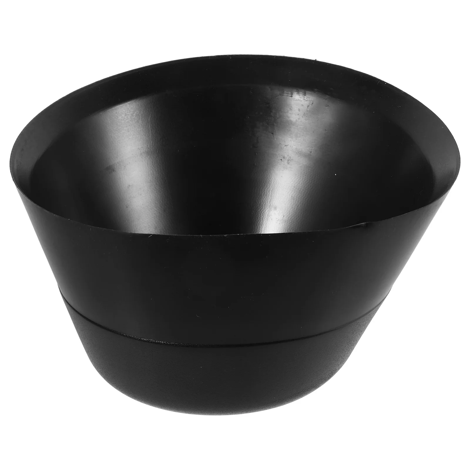 

Boat Head Protective Cover Anti Collision Kayak Plastic Hull Shield Replacement Cover For Kayak Boat Accessory Water