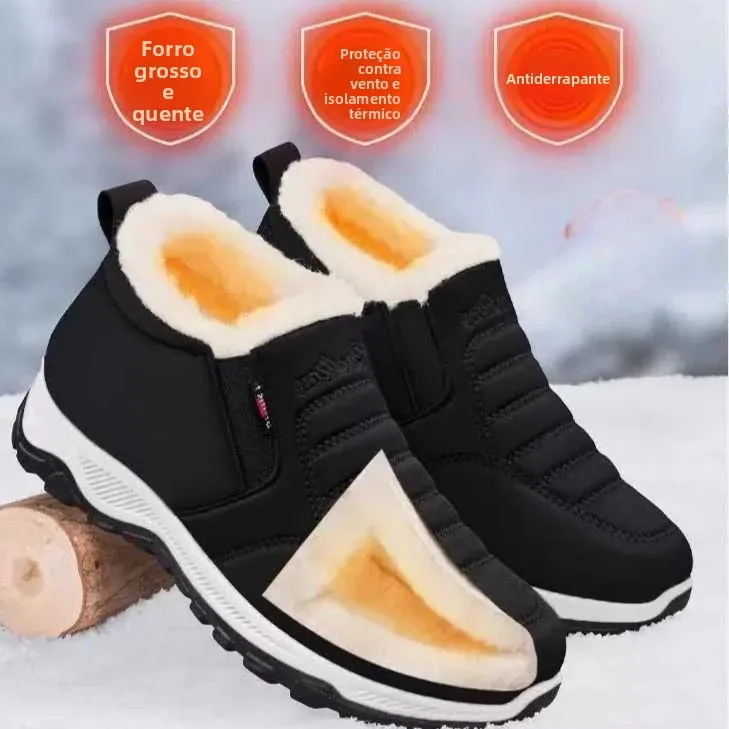 botas-de-nieve-para-hombre-estilo-pekin-antiguo-con-forro-polar-grueso-comodas-suaves-antideslizantes-que-absorben-el-s