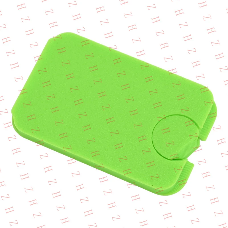 U+ For Arbor Cover for TS55 - Engineered for Seamless For Arbor Integration （Minimum order 10 pieces）