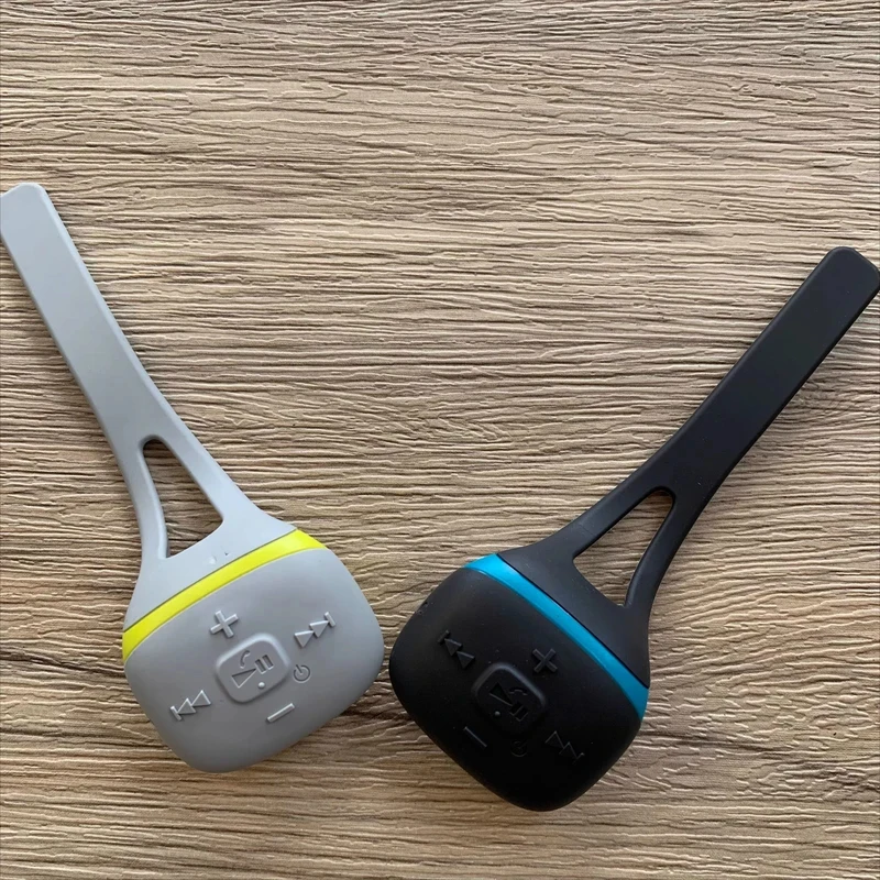 Для Sony/WM1A/WM1Z/ZX300A/A45/A55 Bluetooth-пульт дистанционного управления RMT-NWS20/NWS10