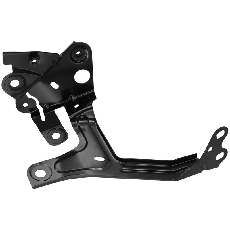 

Fender Bracket Front Fender Upper Support Bracket For BMW 5 Series G30/G38/G31-A73X