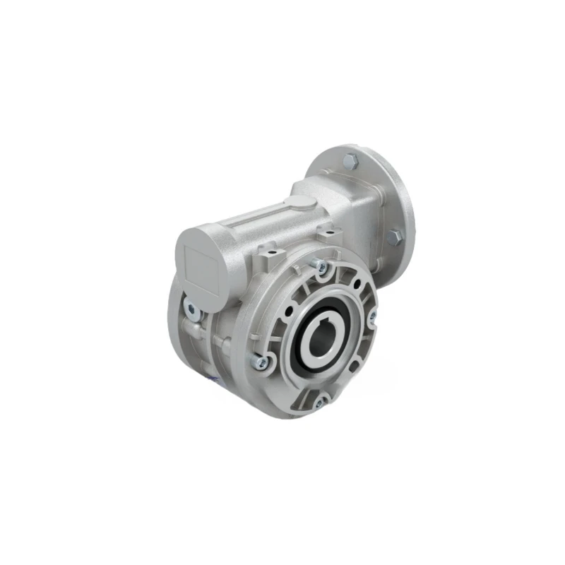 Gear Reducer Ri RMI…