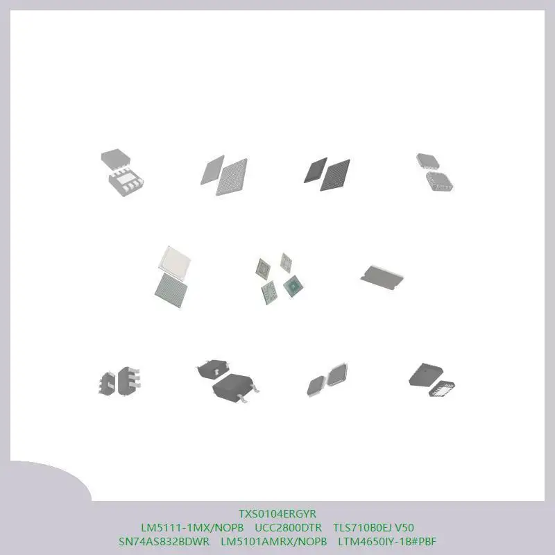 HP M452/M454 Fuser Film Sleeve for LaserJet