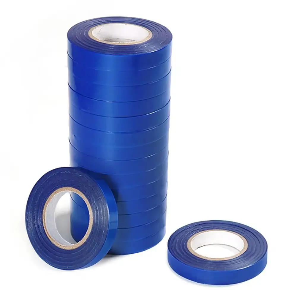 

10pcs 10PCS Tying Machine Tape Tying Binding Tool 1Box Staple Garden Banding Machine Tying Tape Branch Tape