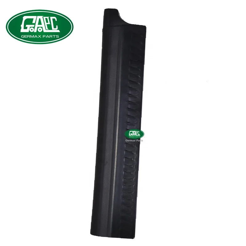 Engine Hood Side Seal LR034447 GL3695 For OEM Parts China Supplier Guangzhou
