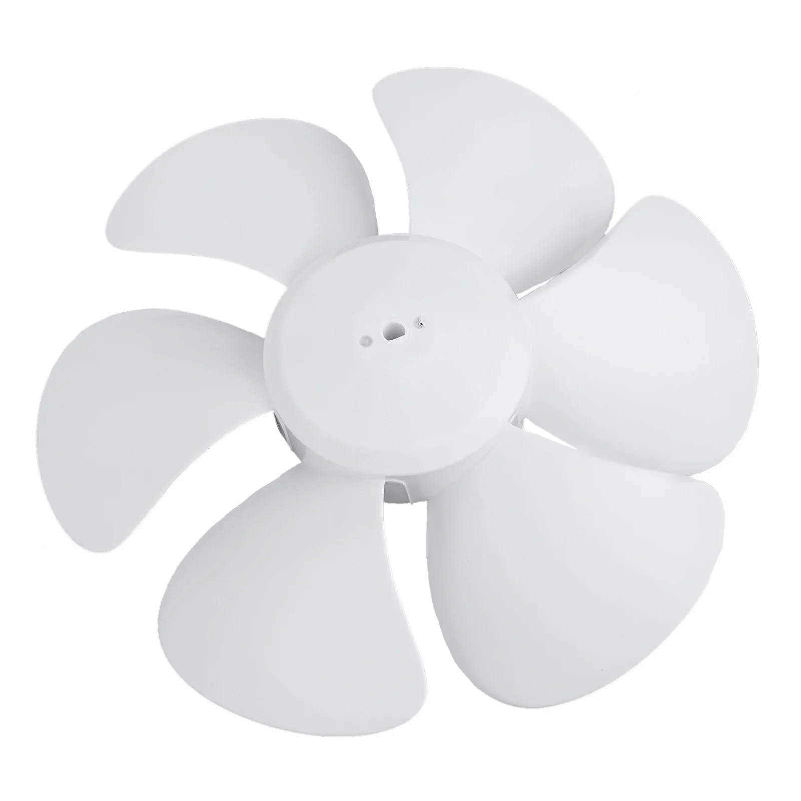 Electric Fan Blades Airflow Easy Installation Blade Fan Blades Easy Installation Quiet Easy Installation