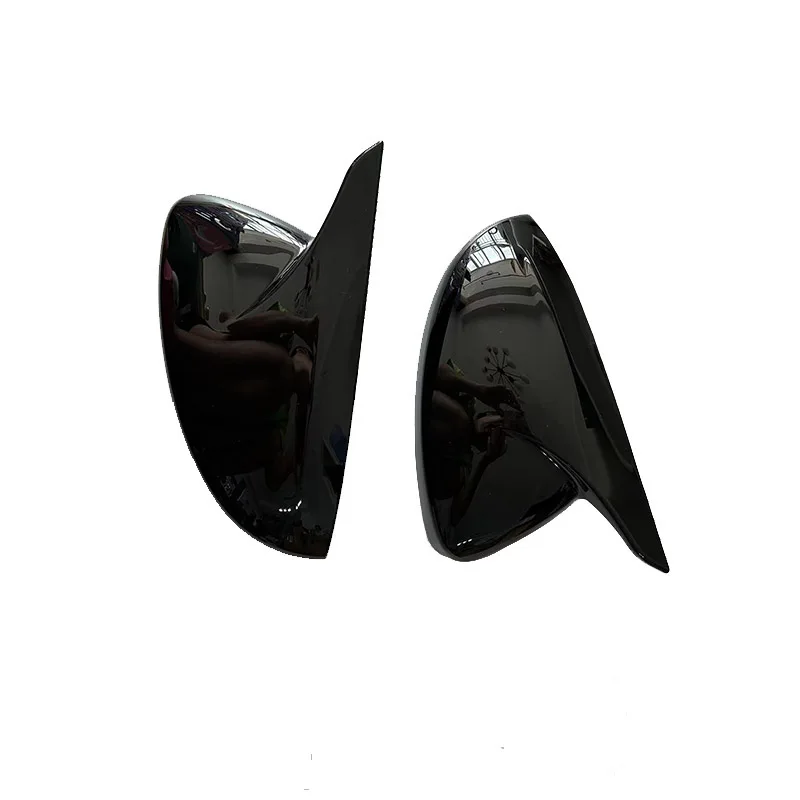 for Citroen C3 2020 2021 2022 C4 Cactus 2018 2019 2020 rearview mirror housing modification, exterior reverse mirror housing