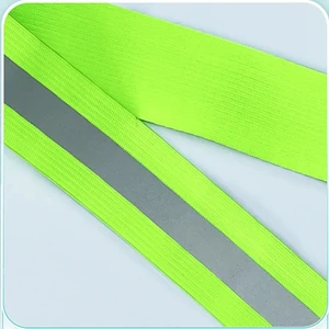 9 principais vendas segurança - №3