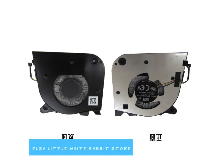 For Redmibook Air13…