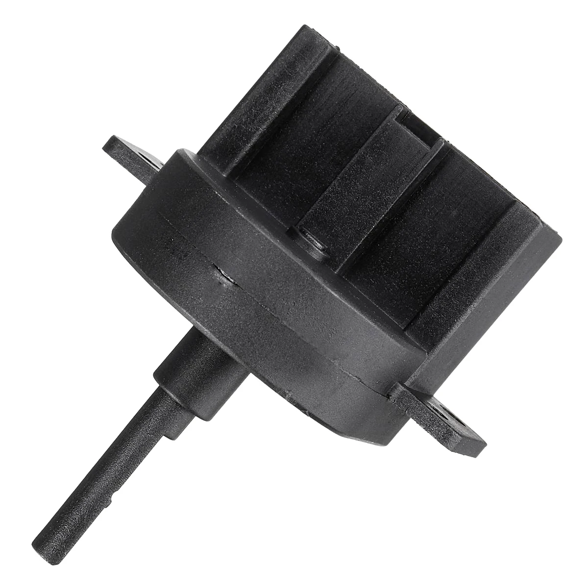 سخان السيارة منفاخ مروحة التبديل لشركة فيات Ducato بيجو الملاكم سيتروين التتابع/البلوز 2006- 77362439 77366210 77367027 #5