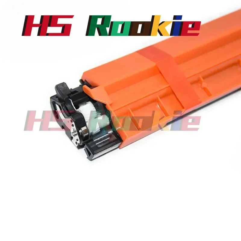 dv313-dv-313-developer-unit-support-for-konica-minolta-bizhub-c258-c308-c368-c458-c558-c658-adc307-367-with-powder
