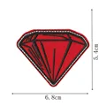 iron patch 34