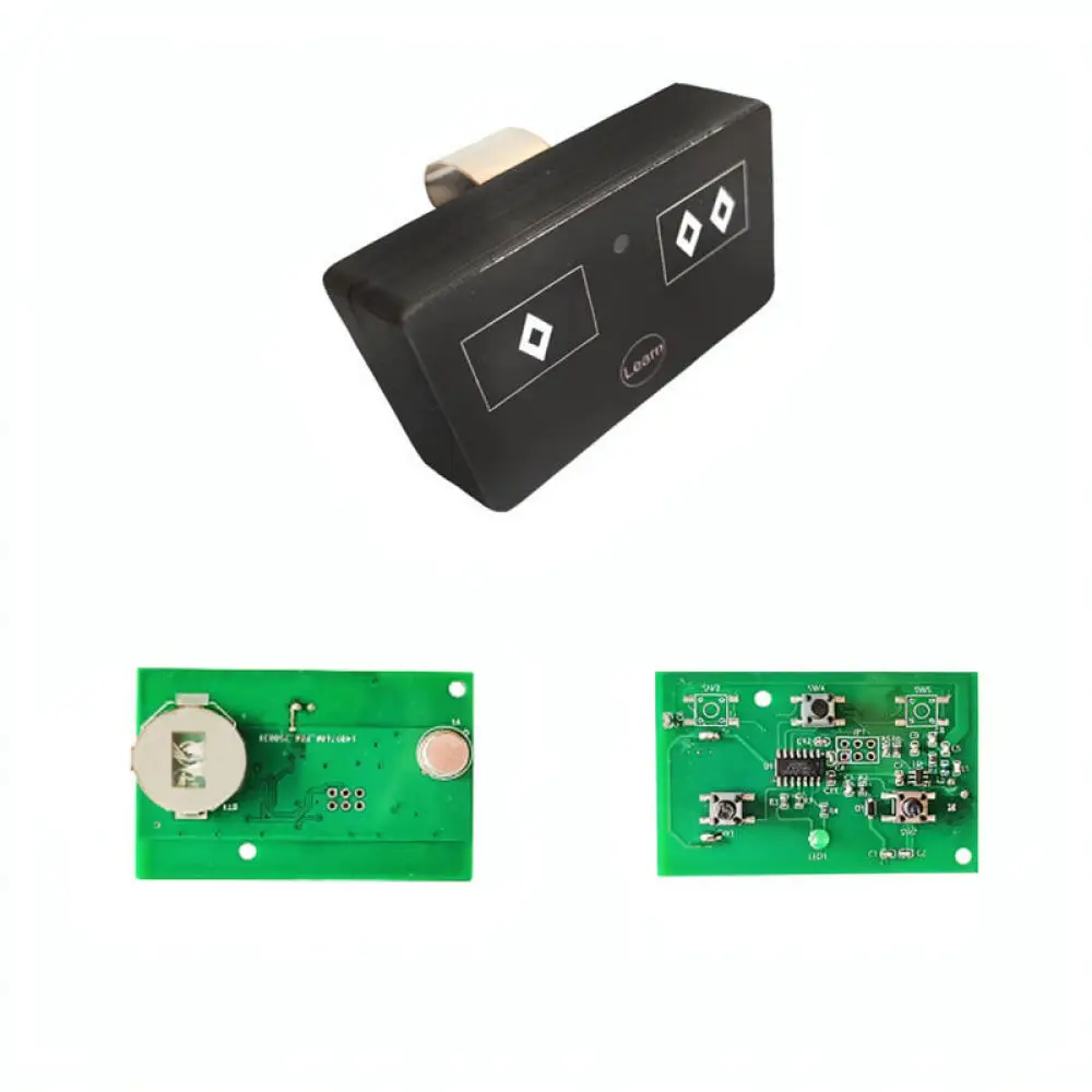 llave-de-control-remoto-inalambrico-para-sistemas-de-apertura-de-puertas-automaticas-ghost-controls-axs1-unidad-de-reemplazo-del-transmisor-para-control-de-acceso-automatico