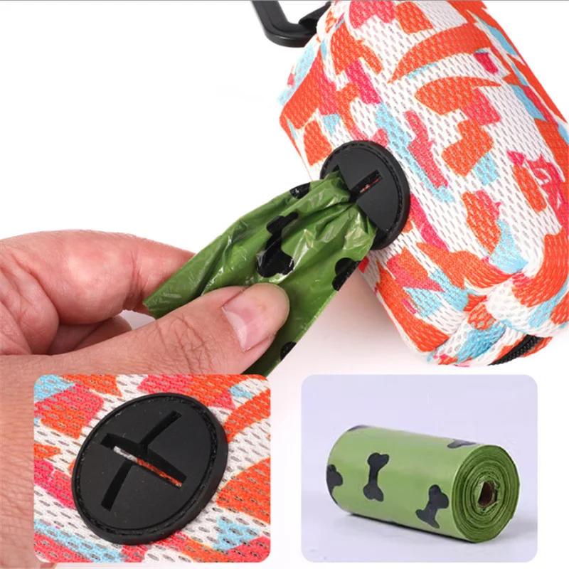 Thumbnail 2 - #28 Top 50 Pet Waste Bags Worth Buying In 2026
