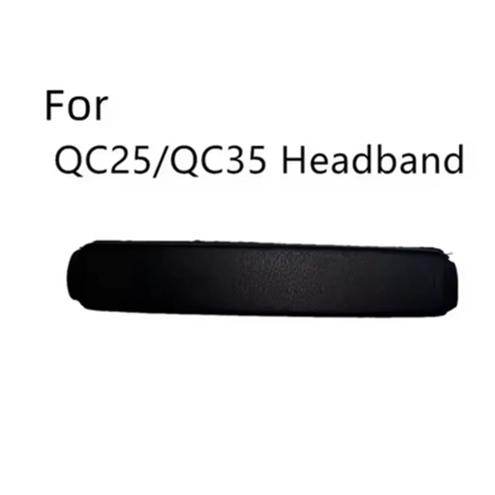 Vervangende oorkussens voor Bose QuietComfort 15 QC15 QC25 QC2 QC35/Ae2 Ae2i Ae2w/SoundTrue & SoundLink Around hoofdtelefoon oorkussens