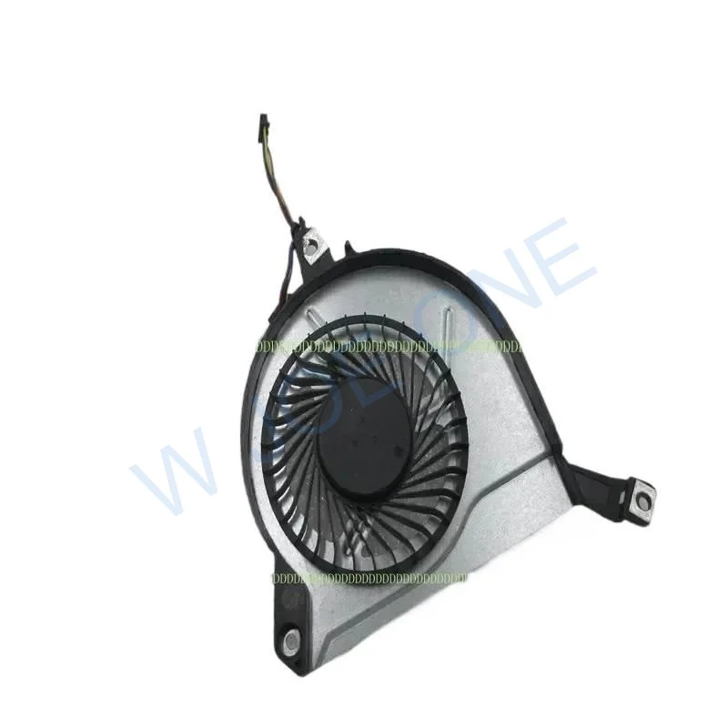 fz-for-767712-001-767776-001-773382-001-ksb0705hba05-ksb0705hba04-eg50060s1-c120-s9a-hp用