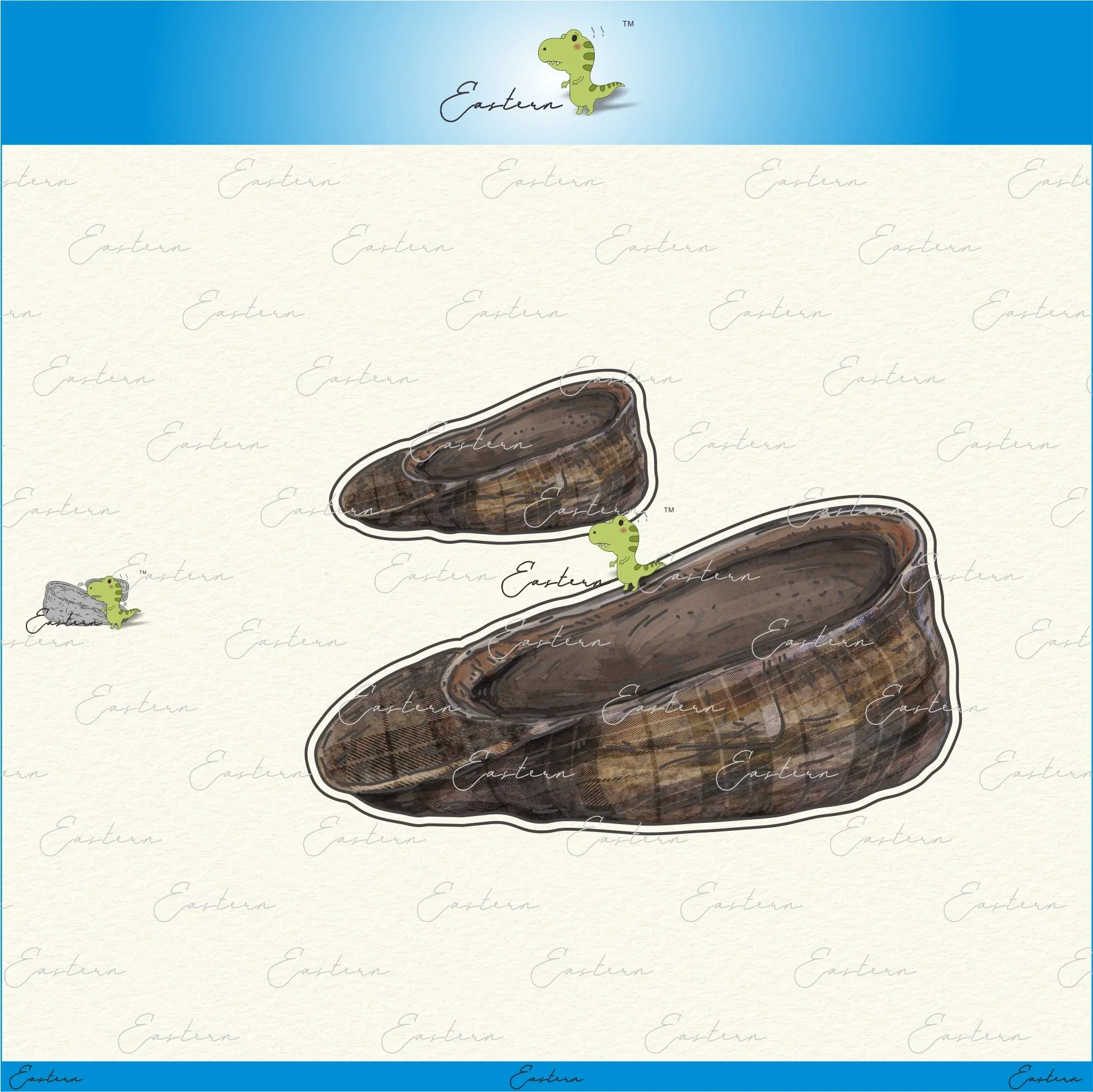 

Шестиружные штампы для резки металла, новинка 2022, формы для самостоятельного изготовления, изготовление бумаги для скрапбукинга, высечки, поделки, печатный лист