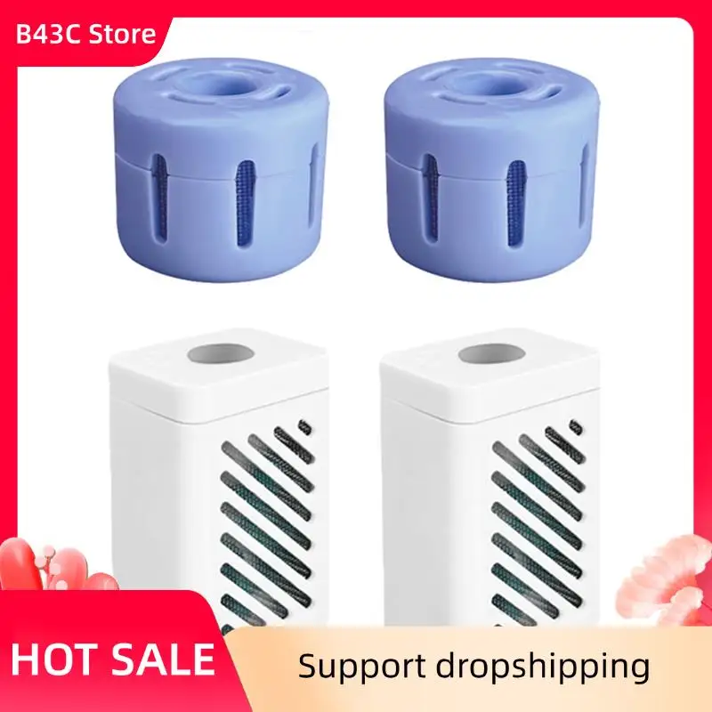 B43C Silver Ag+ Mod… - image