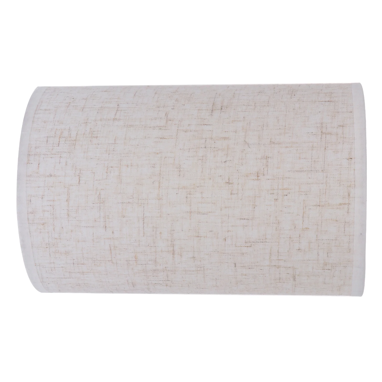 

Cloth Lampshade Simple Elegant Design For Bedroom Home Decoration Light Cover Table Floor Wall Lamp Modern Chandelier