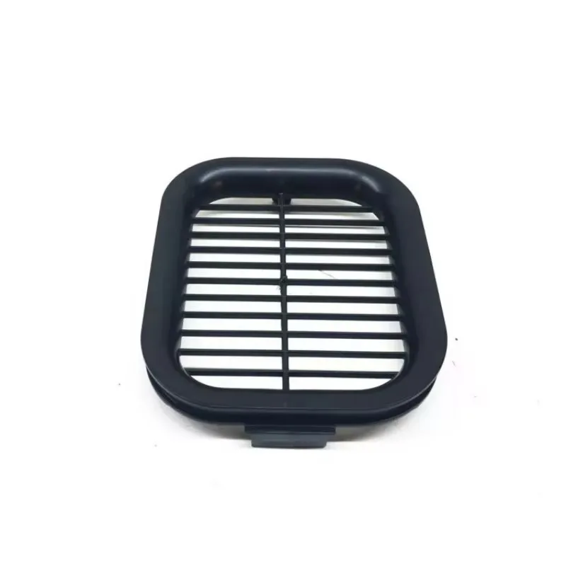 

Zza For Suitable X3 X4 X5 Engine Intake Hose Pipe Grille 13718635091 Intake Pipe Debris Filter