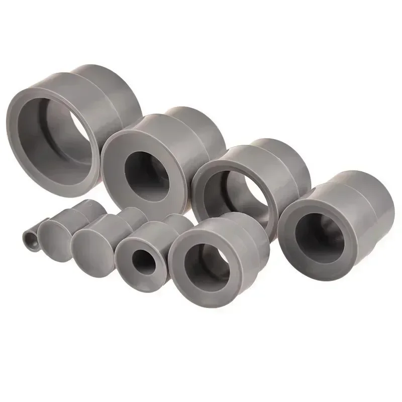 Picture 3: 9Pcs Rubber Lens Removal Tools For Camera Lens Repair Tool Ring Camcorder Repairing Accessories