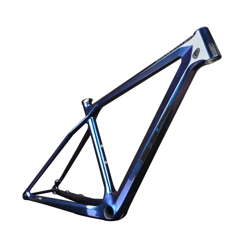 

full carbon bike frame mountain MTB bicycle parts