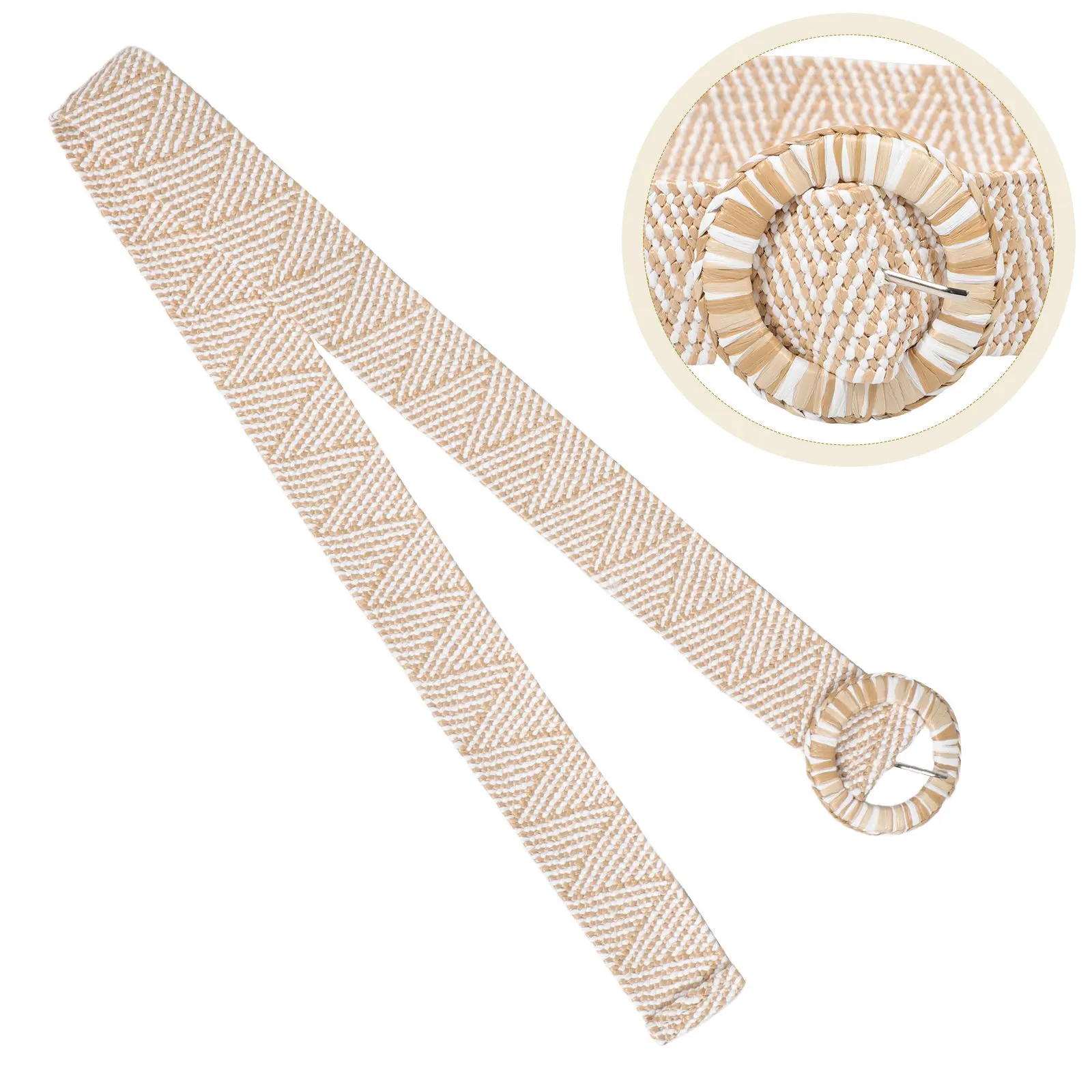 cinto-de-palha-trancado-feminino-para-vestidos-cinto-elastico-largo-casual-de-verao-acessorio-de-moda-para-mulheres