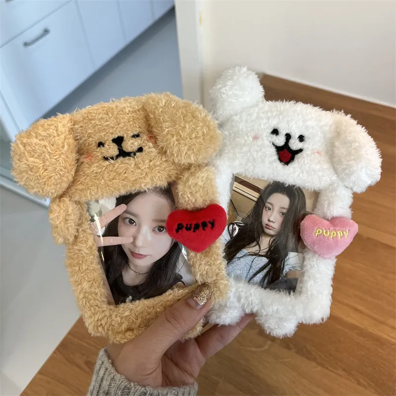 Kawaii Love Puppy 3