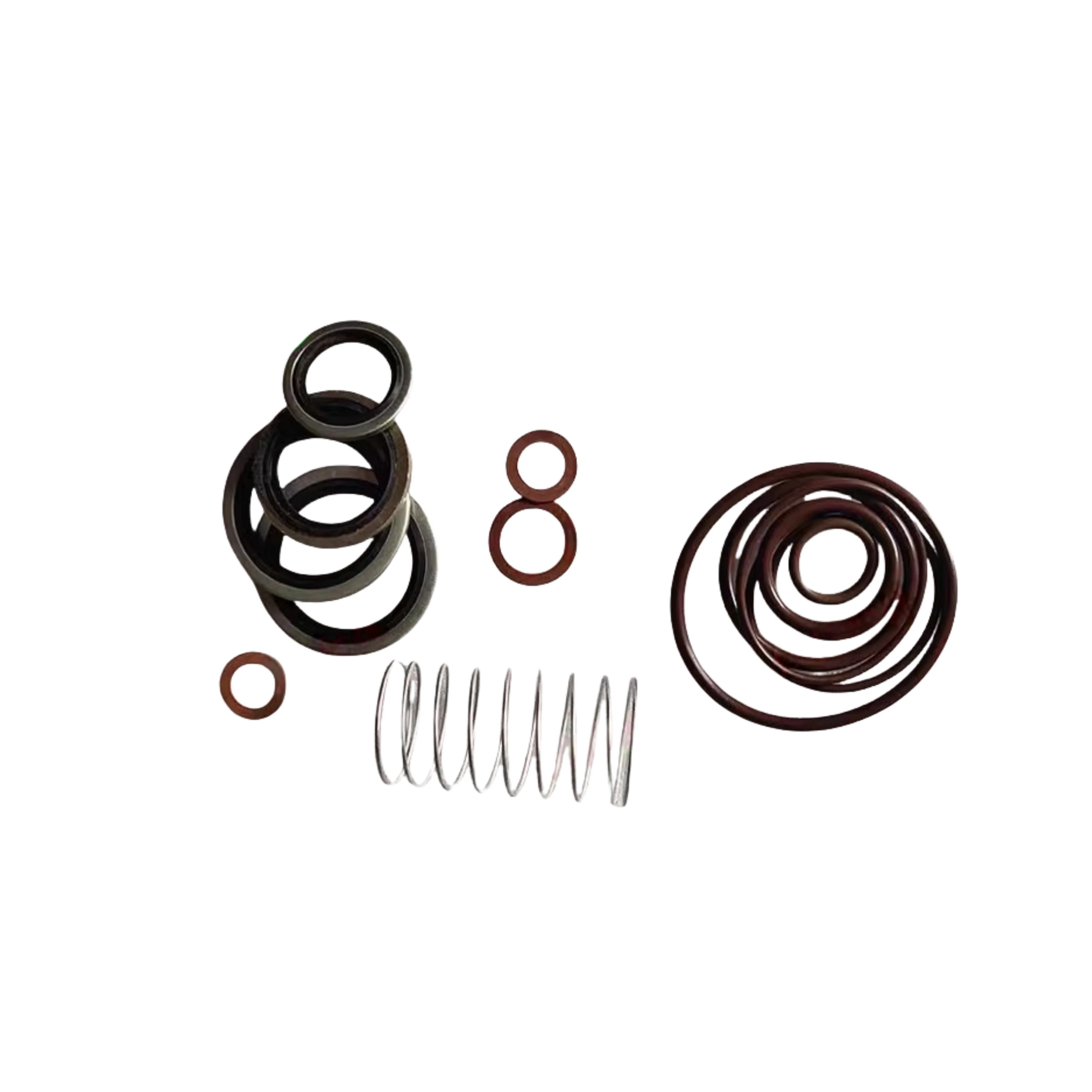 2901007200   aksesoris