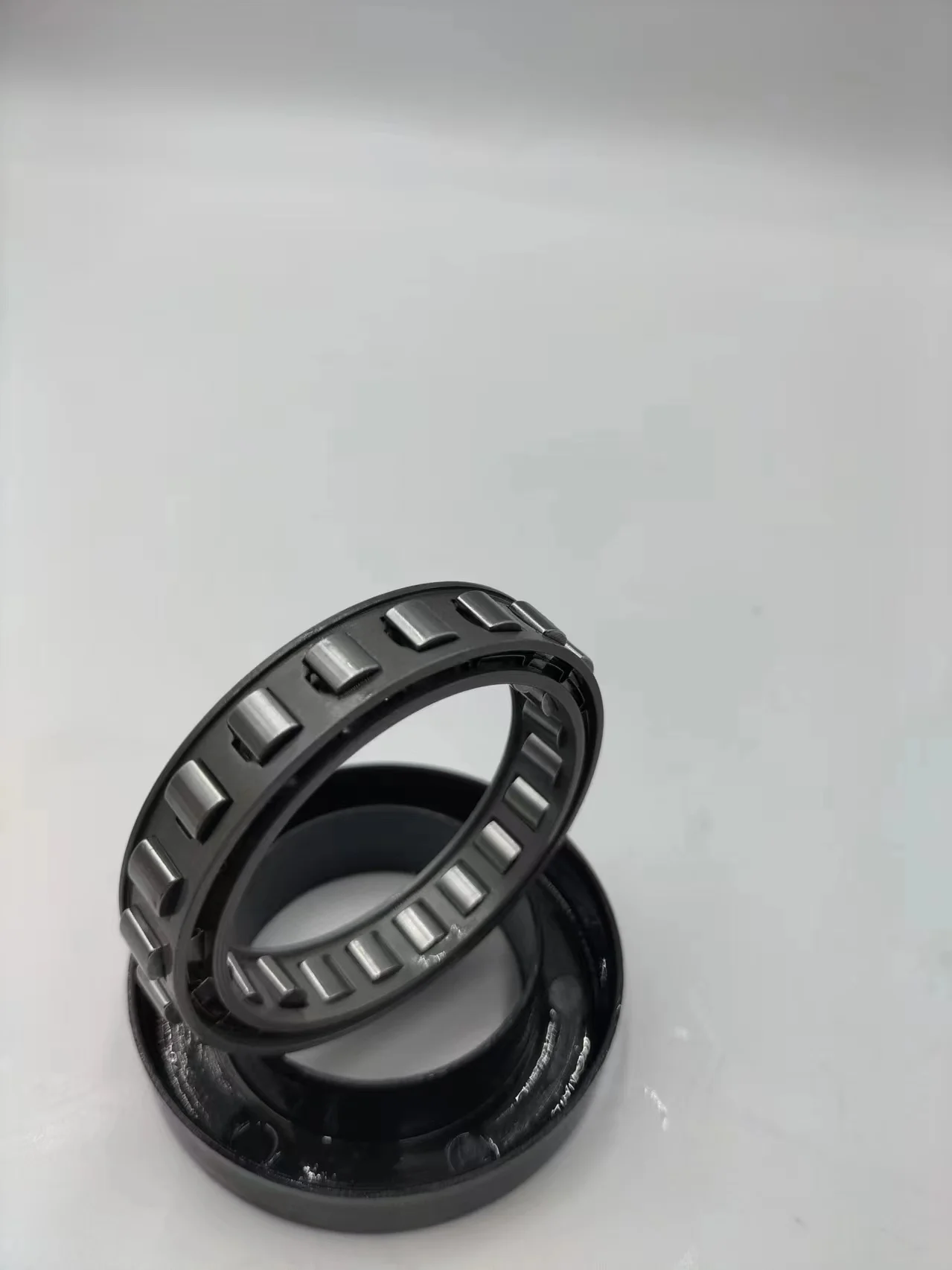 

Сцепление Supercharger Assy 6ET-17800-00-00 подходит для Yamaha 1.8L FX-SHO FZR FZS SVHO GP1800 Waverunner