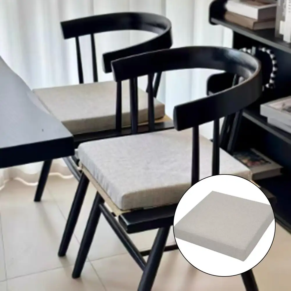 

Водонепроницаемые чехлы для диванов для патио на открытом воздухе-подходят для мебели для патио, 60*60 см, угловые чехлы для кресел