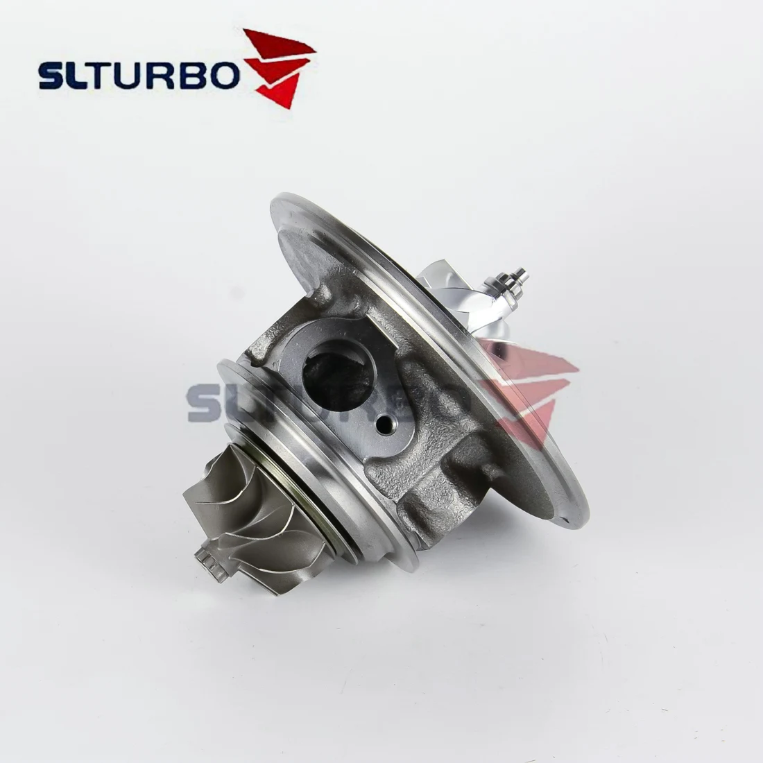 Turbocharger For Cars Core 817808-0011 814000-5013S 06K145702H for Audi A3 S3 Quattro 2.0 TFSI EA888 220 Kw 2013 Engine Parts