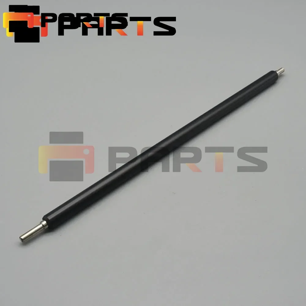 5pc PCR For Canon IR C5030 C5035 C5045 C5051 C5235 C5240 C5250 IRC5030 IRC5035 IRC5051 IRC5250 Primary Charge Roller