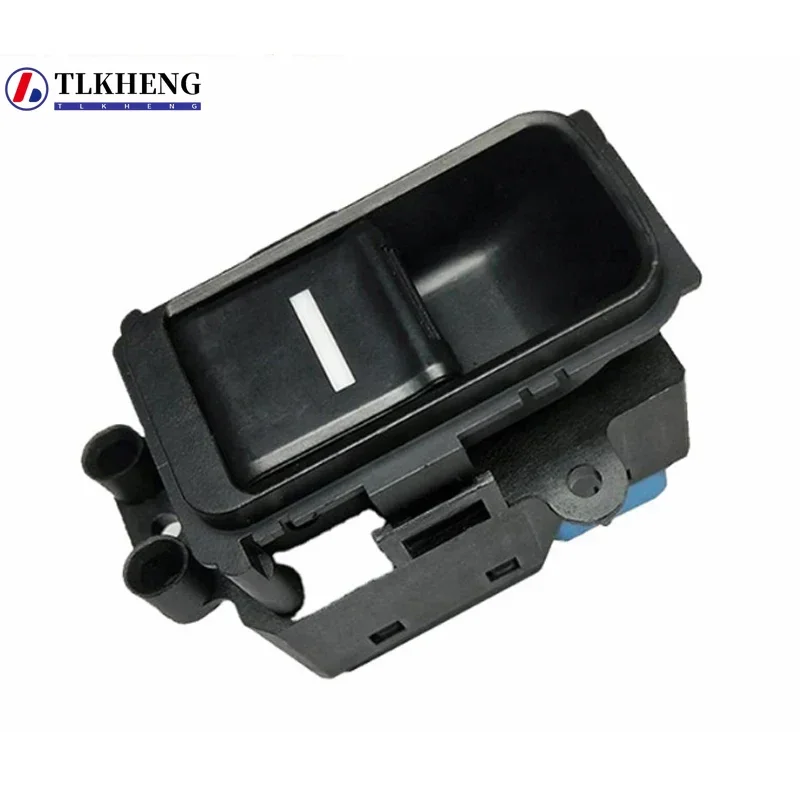 

For Honda Accord 2003 2004 2005 2006 2007 Master Power Window Switch Button 35770-SDA-A21