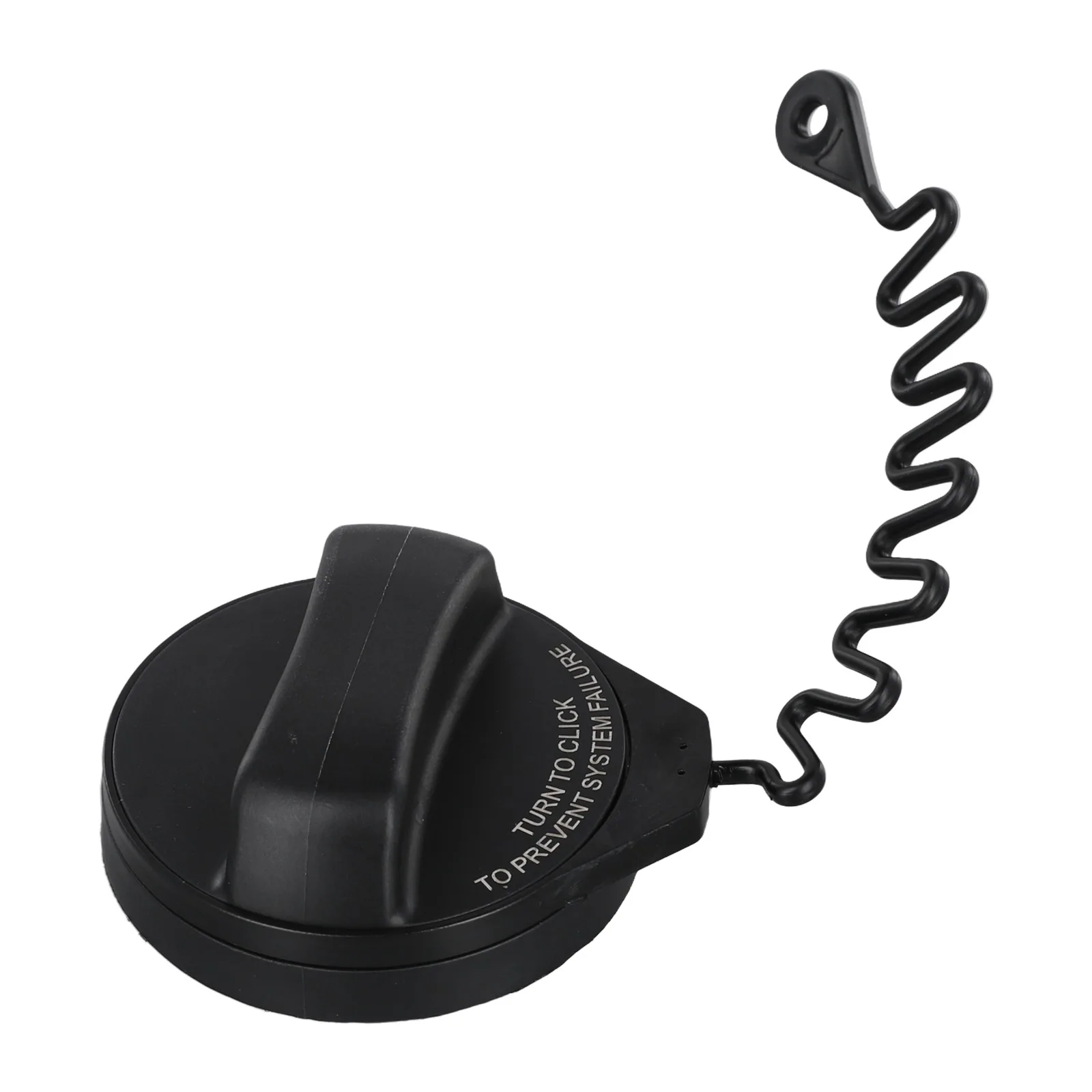Fuel Cap Replacement Fuel Tank Cap As Shown Fuel Tank Gas Cap Replacement Lock Motor Practical Design Single Piece