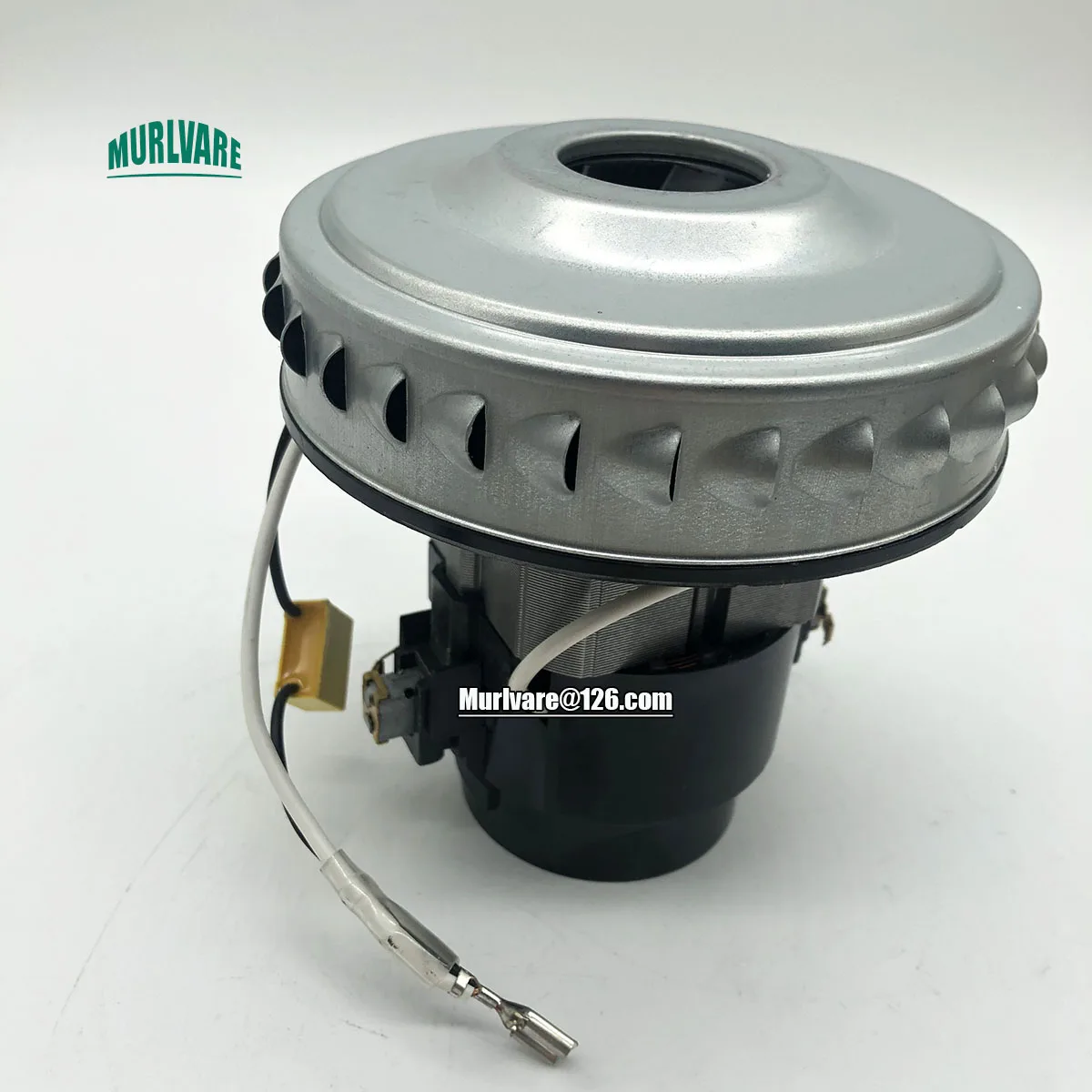 220V JLB117 1200W Vacuum Cleaner Motor