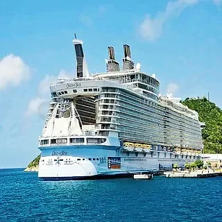 

Metal Upgrade 12mm Hexagonal Joint For SCY MJX RC 1/14 1/16 RC Car Parts