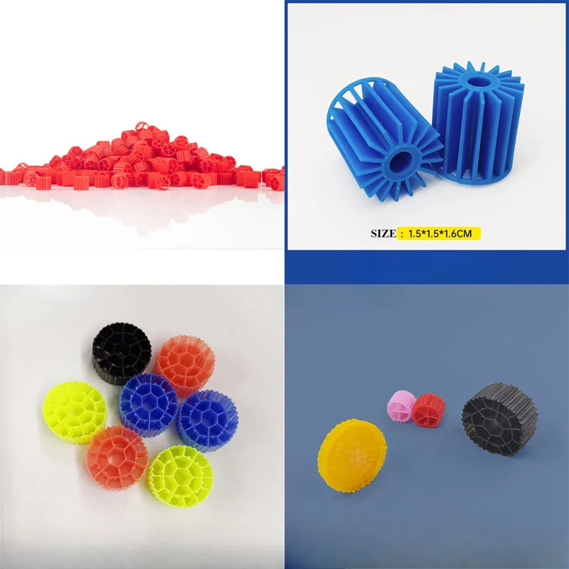 #3 Best Aquarium Water Treatments to Buy In 2026