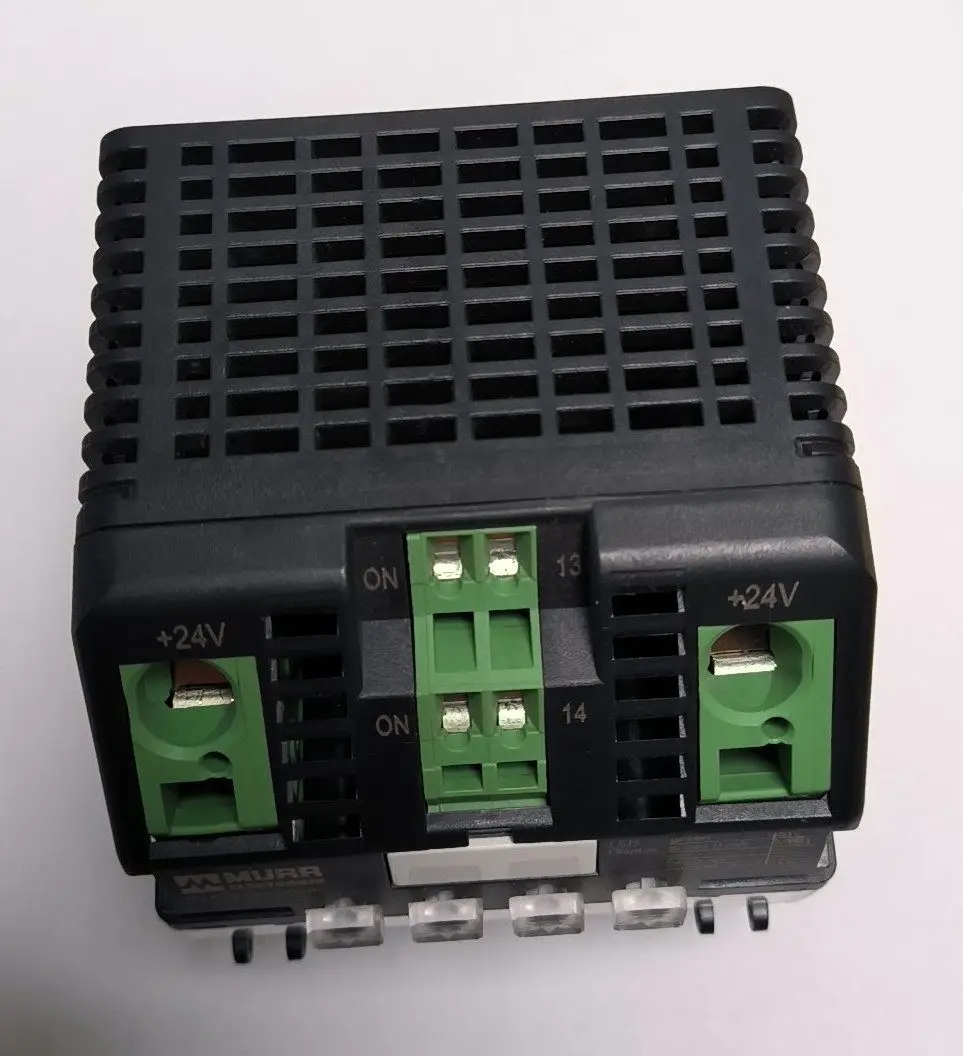 D-71570 Protection …