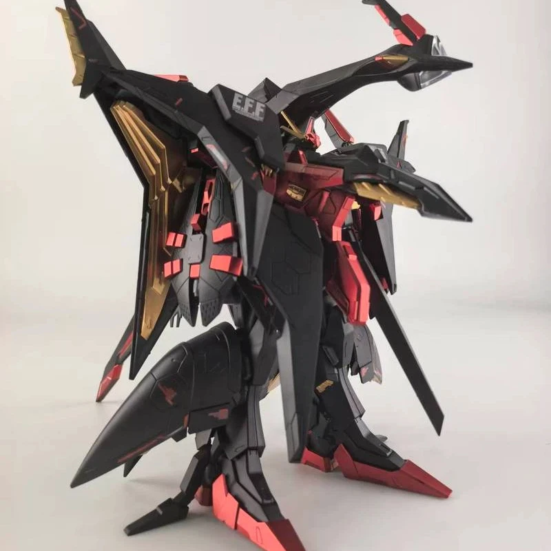 HG 1/144 Penelope RX-104FF Bon - Desk Setup Gifts avaliação e preço