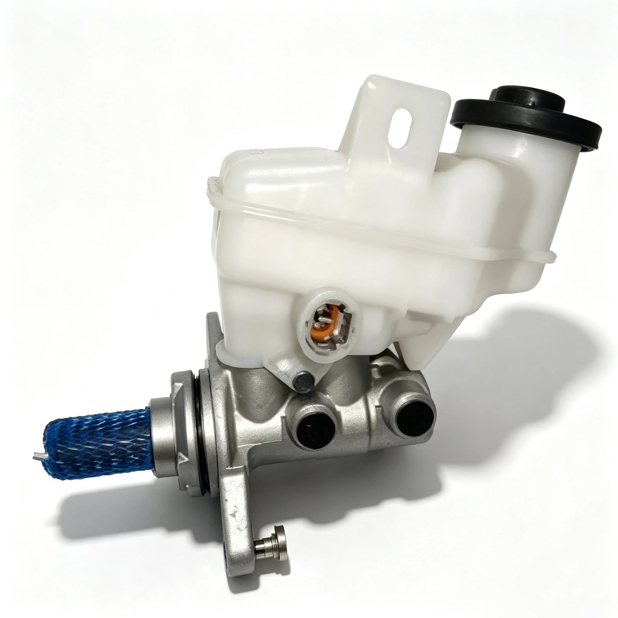 Brake Master Cylinder 47201‑BZ780 47201‑BZ781 For Toyota Auto Brake System Replacement Spare Part